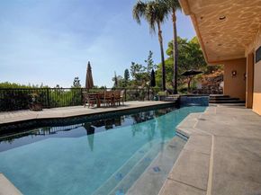 9918 Heavenly Way, La Mesa CA 91941