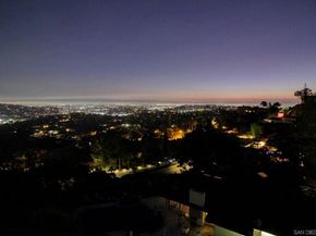 9918 Heavenly Way, La Mesa CA 91941