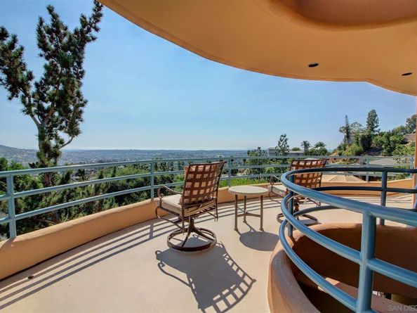 9918 Heavenly Way, La Mesa CA 91941