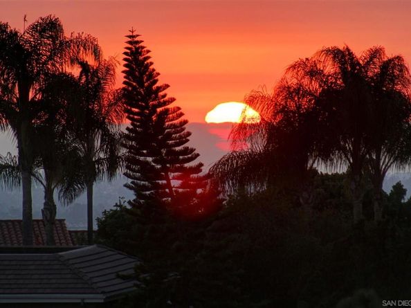 9918 Heavenly Way, La Mesa CA 91941