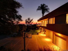 9918 Heavenly Way, La Mesa CA 91941