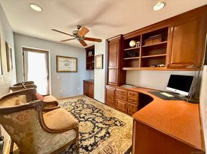 9918 Heavenly Way, La Mesa CA 91941