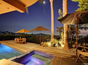 9918 Heavenly Way, La Mesa CA 91941