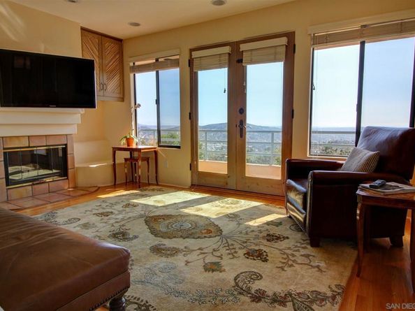 9918 Heavenly Way, La Mesa CA 91941