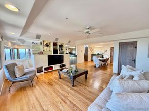 9918 Heavenly Way, La Mesa CA 91941