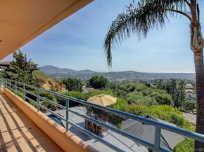 9918 Heavenly Way, La Mesa CA 91941