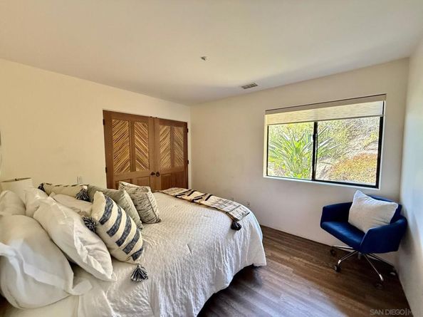 9918 Heavenly Way, La Mesa CA 91941