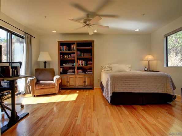 9918 Heavenly Way, La Mesa CA 91941