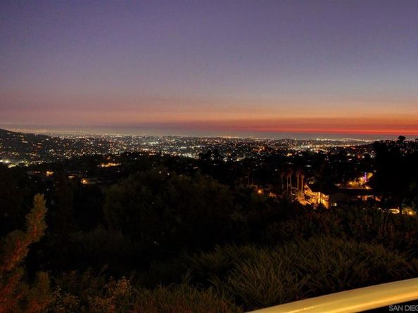 9918 Heavenly Way, La Mesa CA 91941