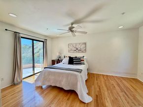 9918 Heavenly Way, La Mesa CA 91941