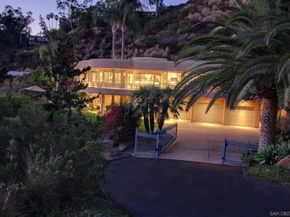 9918 Heavenly Way, La Mesa CA 91941