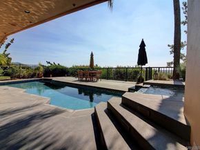 9918 Heavenly Way, La Mesa CA 91941