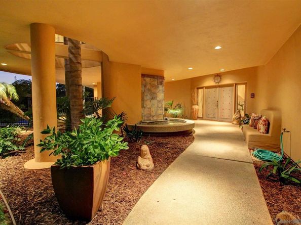 9918 Heavenly Way, La Mesa CA 91941