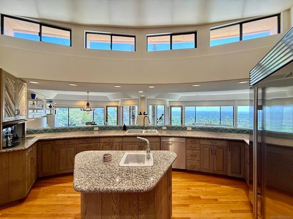 9918 Heavenly Way, La Mesa CA 91941