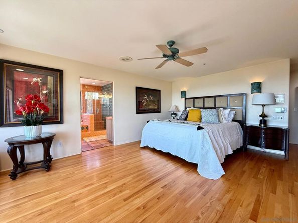 9918 Heavenly Way, La Mesa CA 91941