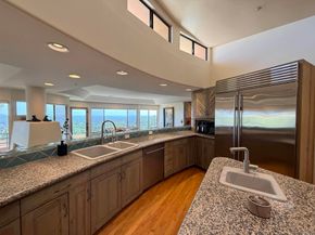 9918 Heavenly Way, La Mesa CA 91941