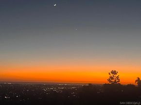 9918 Heavenly Way, La Mesa CA 91941