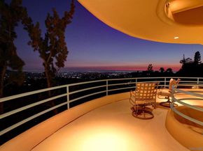 9918 Heavenly Way, La Mesa CA 91941