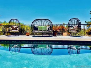 9918 Heavenly Way, La Mesa CA 91941