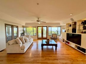 9918 Heavenly Way, La Mesa CA 91941