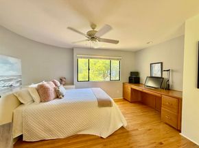 9918 Heavenly Way, La Mesa CA 91941