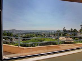 9918 Heavenly Way, La Mesa CA 91941