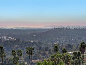 9918 Heavenly Way, La Mesa CA 91941