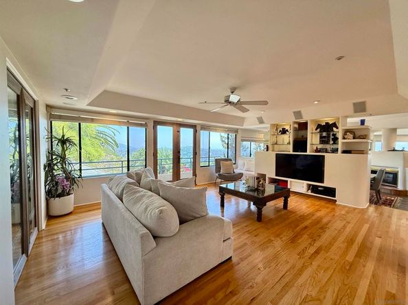 9918 Heavenly Way, La Mesa CA 91941