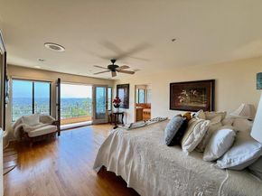 9918 Heavenly Way, La Mesa CA 91941