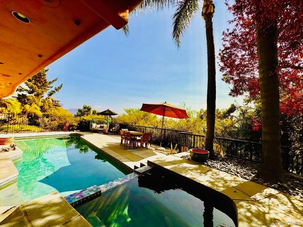 9918 Heavenly Way, La Mesa CA 91941