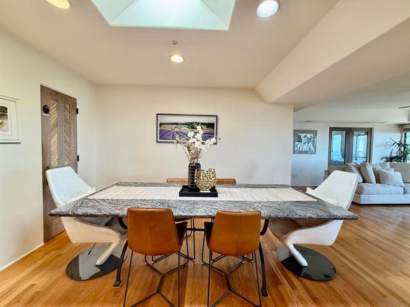 9918 Heavenly Way, La Mesa CA 91941