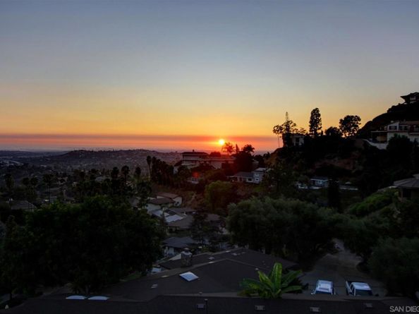 9918 Heavenly Way, La Mesa CA 91941