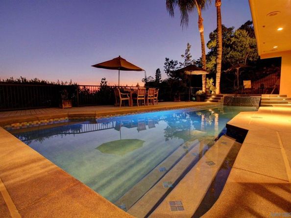 9918 Heavenly Way, La Mesa CA 91941