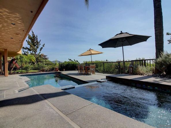 9918 Heavenly Way, La Mesa CA 91941