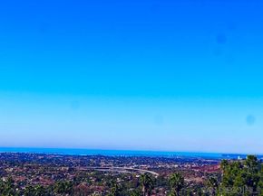 9918 Heavenly Way, La Mesa CA 91941