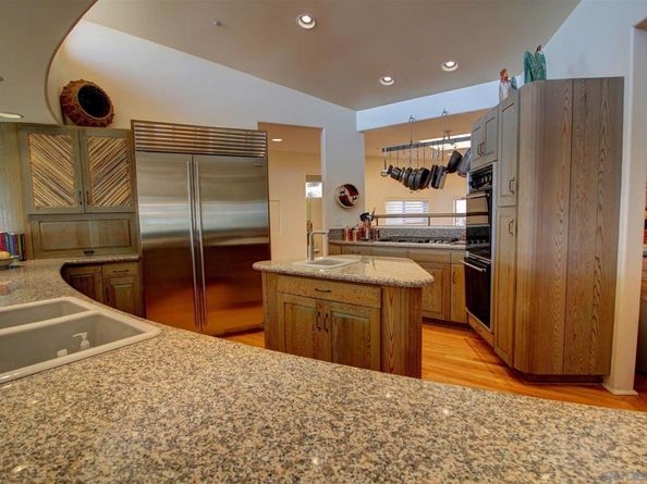 9918 Heavenly Way, La Mesa CA 91941