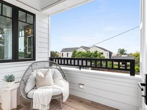 462 Westbourne Street, La Jolla CA 92037