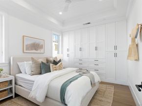 462 Westbourne Street, La Jolla CA 92037