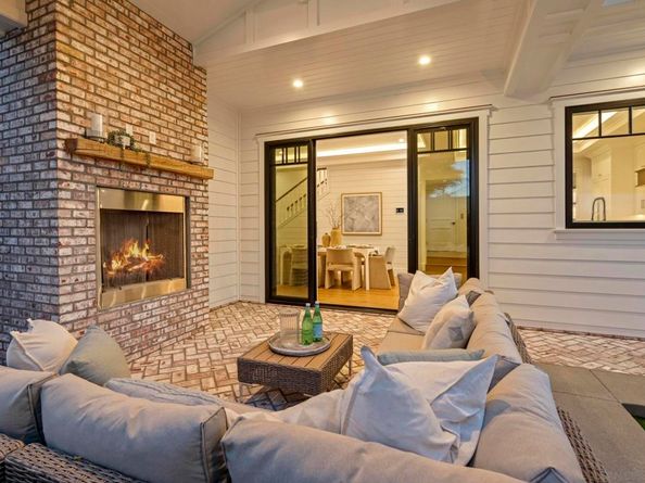 462 Westbourne Street, La Jolla CA 92037