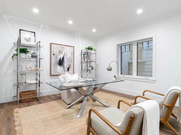 462 Westbourne Street, La Jolla CA 92037