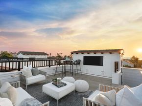 462 Westbourne Street, La Jolla CA 92037