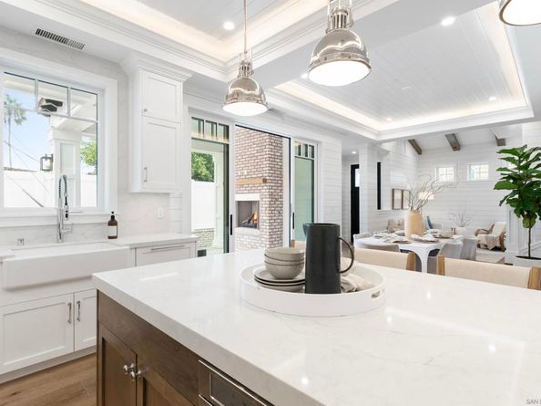 462 Westbourne Street, La Jolla CA 92037