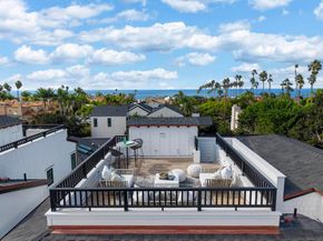 462 Westbourne Street, La Jolla CA 92037