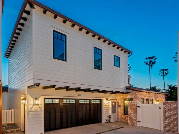 462 Westbourne Street, La Jolla CA 92037