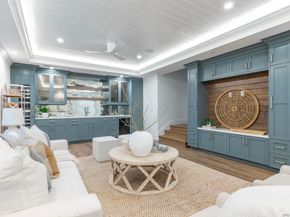 462 Westbourne Street, La Jolla CA 92037
