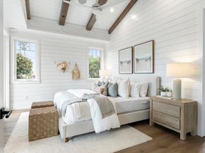 462 Westbourne Street, La Jolla CA 92037