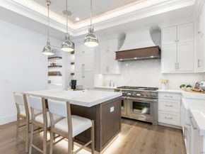 462 Westbourne Street, La Jolla CA 92037