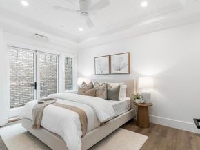 462 Westbourne Street, La Jolla CA 92037