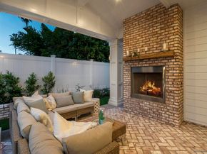 462 Westbourne Street, La Jolla CA 92037