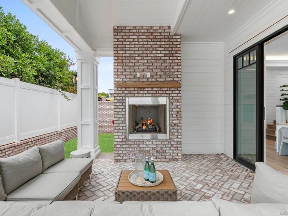 462 Westbourne Street, La Jolla CA 92037